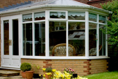 conservatories Axmouth