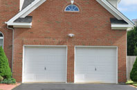free Axmouth garage construction quotes