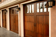 Axmouth garage extension quotes